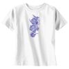 t-shirt   kids Basic Thumbnail