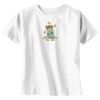 t-shirt   kids Basic Thumbnail