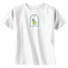 t-shirt   kids Basic Thumbnail