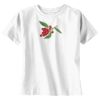 t-shirt   kids Basic Thumbnail