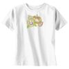 t-shirt   kids Basic Thumbnail