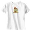 t-shirt   kids Basic Thumbnail