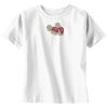 t-shirt   kids Basic Thumbnail