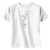 t-shirt   kids Basic Thumbnail