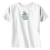 t-shirt   kids Basic Thumbnail
