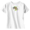 t-shirt   kids Basic Thumbnail