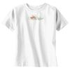 t-shirt   kids Basic Thumbnail