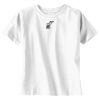 t-shirt   kids Basic Thumbnail