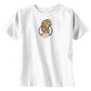 t-shirt   kids Basic Thumbnail