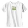 t-shirt   kids Basic Thumbnail