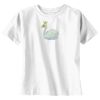 t-shirt   kids Basic Thumbnail