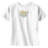 t-shirt   kids Basic Thumbnail