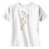 t-shirt   kids Basic Thumbnail