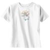 t-shirt   kids Basic Thumbnail