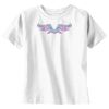 t-shirt   kids Basic Thumbnail
