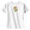 t-shirt   kids Basic Thumbnail