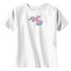 t-shirt   kids Basic Thumbnail