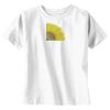 t-shirt   kids Basic Thumbnail