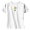 t-shirt   kids Basic Thumbnail