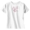 t-shirt   kids Basic Thumbnail