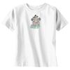 t-shirt   kids Basic Thumbnail