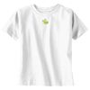 t-shirt   kids Basic Thumbnail
