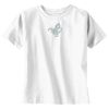 t-shirt   kids Basic Thumbnail