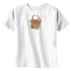 t-shirt   kids Basic Thumbnail