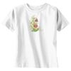 t-shirt   kids Basic Thumbnail