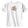 t-shirt   kids Basic Thumbnail