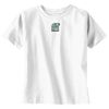 t-shirt   kids Basic Thumbnail