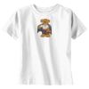 t-shirt   kids Basic Thumbnail