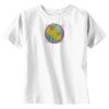 t-shirt   kids Basic Thumbnail