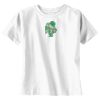 t-shirt   kids Basic Thumbnail