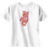 t-shirt   kids Basic Thumbnail