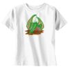 t-shirt   kids Basic Thumbnail