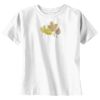t-shirt   kids Basic Thumbnail