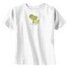 t-shirt   kids Basic Thumbnail