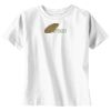 t-shirt   kids Basic Thumbnail