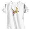 t-shirt   kids Basic Thumbnail