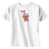 t-shirt   kids Basic Thumbnail