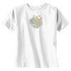 t-shirt   kids Basic Thumbnail