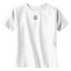 t-shirt   kids Basic Thumbnail