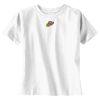 t-shirt   kids Basic Thumbnail