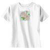t-shirt   kids Basic Thumbnail