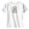 t-shirt   kids Basic Thumbnail