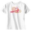 t-shirt   kids Basic Thumbnail