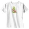t-shirt   kids Basic Thumbnail