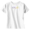 t-shirt   kids Basic Thumbnail