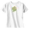 t-shirt   kids Basic Thumbnail